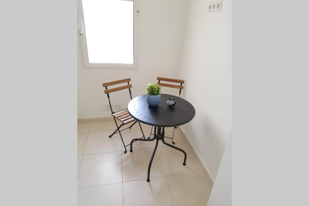 Apartamento Casa Rustica Torremolinos Exterior foto
