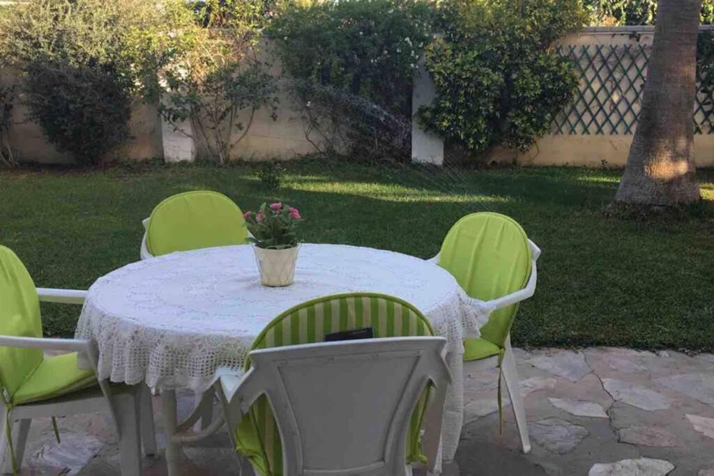 Apartamento Casa Rustica Torremolinos Exterior foto