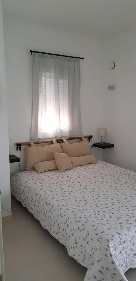 Apartamento Casa Rustica Torremolinos Exterior foto